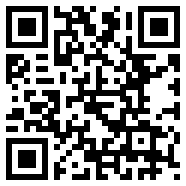 nodevideo破解版下载最新版本