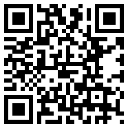 iw6666红豆破解版v1.5.32