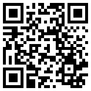 公益直装v3.0