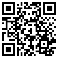 lovecraftlocker2破解版