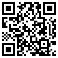 和平精英极限帧率修改器PUBG TOOL