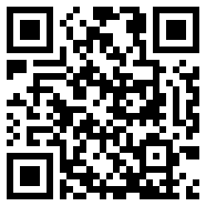 mdapp04.con