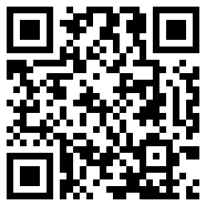 铠甲勇士SWF模拟器app