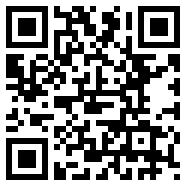 xposed框架最新版本解锁会员版