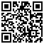 xposed框架最新版本安卓破解5G版