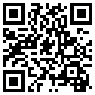 牛元帅苹果v1.0.3