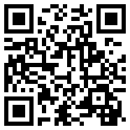 Minecraft国际版1.21.94.1下载