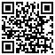 设备ID更改器_1.5.3.apk