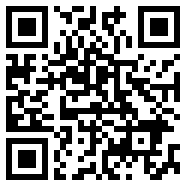 Pubg国际版极限帧率修改器PUBGTool