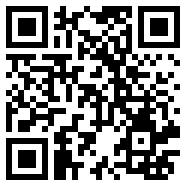 曼曼视频苹果app
