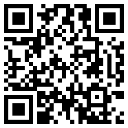 帝国时代燃烧的远征破解版360浏览器