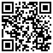 冰火女孩游戏v0.1.1