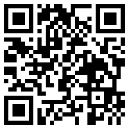 Minecraft1.21.93下载
