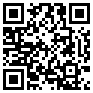 绅士游戏APK