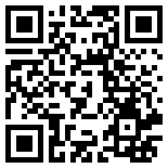 taketalk国际版抖音破解版免费版