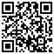 GFXTOOL画质修改器