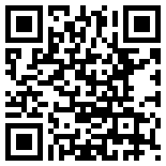 hlw32.life.app