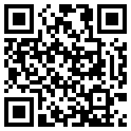 新疆政务app