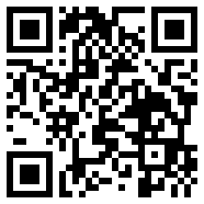 xkdsp.apk