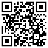 小米电视APP