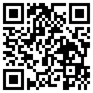 天使逛地狱女巫版下载