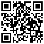 50度灰破解版v6.0.0