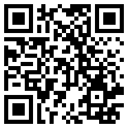 射雕英雄传v1.7.95