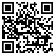 gmail下载官方正版