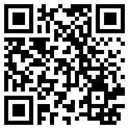 她的小秘密安卓