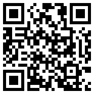 所有可爱的线索Mod(Gacha