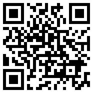 minecraft 0.4.0下载