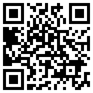抖音手表版apk圆屏