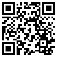 facemega最全解锁版