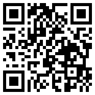Tik Tok download