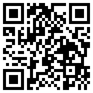 啪哩噼哩2.0.6