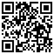 兔兔助手v2.5.9