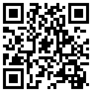 和平精英黑科技透视自瞄防封版10.0.8