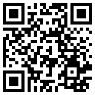 我的世界黄版v0.22.1汉化版