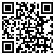 中石化网络学院app