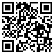 pubg基础版免账号最新版