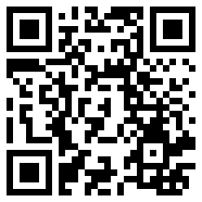 橘子直装v3.0.0最新版本更新内容