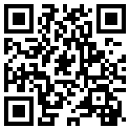 ehviewer绿色版1.9.7.0