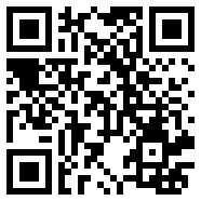 桔子浏览器v1.6.9.1012