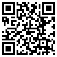 巴比伦汉化时间静止rpg游戏破解版无限vip