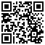 onlyfans免费版下载