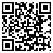电信itv软件终端apk