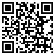 红白机游戏合集apk