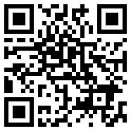 龙珠超神之战内置菜单