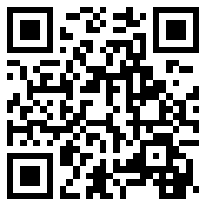 云·萤火突击下载