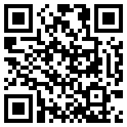 CHAT GPT 国内版免费